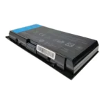 Laptop Battery Compatible With DELL Precision - بطارية لابتوب ديل