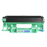 Drum Compatible with Brother Printer DR1050 Drum Unit  – درام برازر