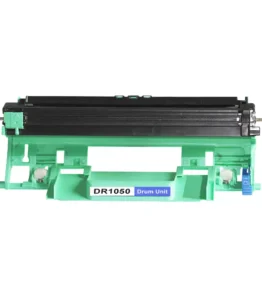 Drum Compatible with Brother Printer DR1050 Drum Unit – درام برازر