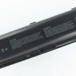 Laptop Battery Compatible With hp - بطارية لاب توب اتش بي