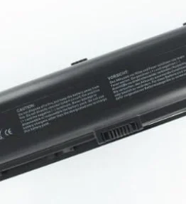 Laptop Battery Compatible With hp - بطارية لاب توب اتش بي