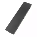 ⁦Laptop Battery Compatible With hp - بطارية لاب توب اتش بي⁩ - الصورة ⁦3⁩