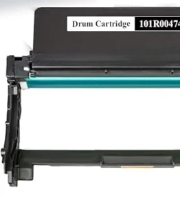 Drum Unit Cartridge Compatible with Printers Xerox WorkCentre | Phaser - درام طابعة زيروكس