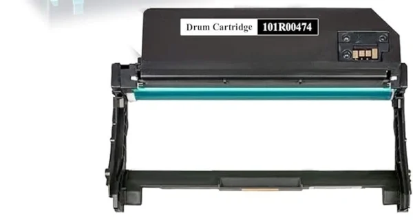 Drum Unit Cartridge Compatible with Printers Xerox WorkCentre | Phaser  - درام طابعة زيروكس