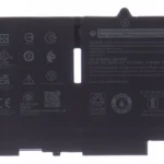 Laptop Battery Original  DELL Latitude FK0VR - بطارية لاب توب ديل لاتيتيود أصلية
