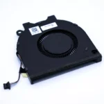 ⁦Laptop CPU Cooling Fan DELL INSPIRON  - مروحة لاب توب ديل انسبيرون⁩ - الصورة ⁦3⁩