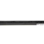 ⁦Laptop Battery Compatible With Lenovo Ideapad - بطارية لاب توب لينوفو ايديا باد⁩ - الصورة ⁦4⁩