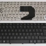 Laptop keyboard Compatible With hp Pavilion G6 / US Arabic Layout - كيبورد لاب توب اتش بي عربي انجليزي