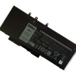 Laptop Battery Compatible With DELL GJKNX