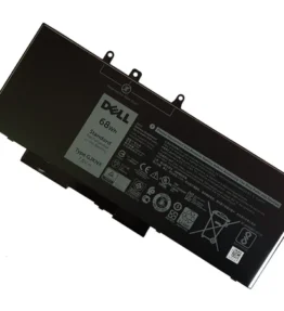 Laptop Battery Compatible With DELL GJKNX