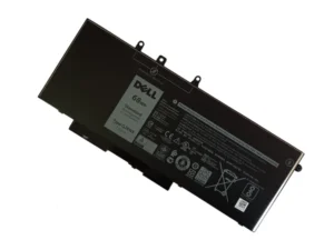 Laptop Battery Compatible With DELL GJKNX