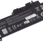 Laptop Battery Original DELL GK5KY - بطارية لاب توب ديل اصلية