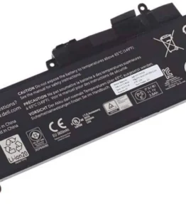 Laptop Battery Original DELL GK5KY - بطارية لاب توب ديل اصلية