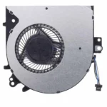 Laptop Fan Compatible With hp ProBook  450 G5  - مروحة لاب توب اتش بي برو بوك
