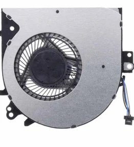 Laptop Fan Compatible With hp ProBook 450 G5 - مروحة لاب توب اتش بي برو بوك