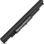 Laptop Battery Original hp Pavilion 15 HS04- بطارية لاب توب اتش بي أصلية