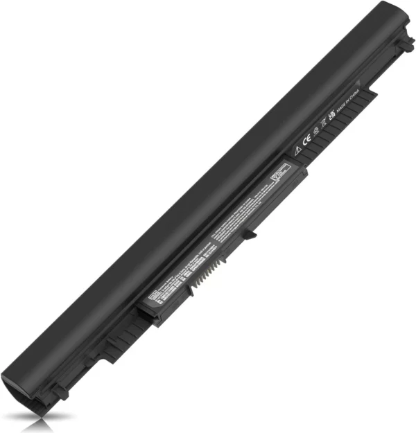 Laptop Battery Compatible With hp Pavilion 15 HS04- بطارية لاب توب اتش بي