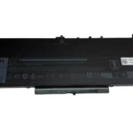 Laptop Battery Original  DELL Latitude  - بطارية لاب توب ديل لاتيتيود أصلية
