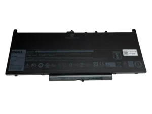 Laptop Battery Original  DELL Latitude  - بطارية لاب توب ديل لاتيتيود أصلية