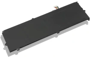 ⁦Laptop Battery Original HP EliteBook - بطارية لاب توب اتش بي ايليت بوك⁩ - الصورة ⁦2⁩