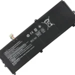 Laptop Battery Original HP EliteBook - بطارية لاب توب اتش بي ايليت بوك