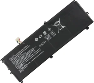 Laptop Battery Original HP EliteBook - بطارية لاب توب اتش بي ايليت بوك