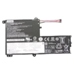 Laptop Battery Original Lenovo Ideapad - بطارية لاب توب لينوفو ايديا باد اصلية