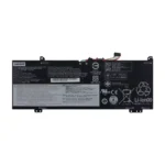 Laptop Battery Original Lenovo Ideapad Flex- بطارية لاب توب لينوفو ايديا باد اصلية