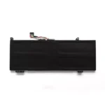⁦Laptop Battery Original Lenovo Ideapad Flex- بطارية لاب توب لينوفو ايديا باد اصلية⁩ - الصورة ⁦2⁩