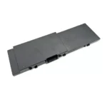 ⁦Laptop Battery Original Dell Precision- بطارية لاب توب ديل بريسيشن اصلية⁩ - الصورة ⁦2⁩
