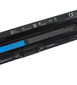 Laptop Battery Compatible With DELL Vostro Latitude Inspiron - بطارية لاب توب ديل انسبيرون لاتيتيود