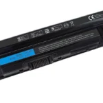 Laptop Battery Compatible With DELL Vostro Latitude Inspiron - بطارية لاب توب ديل انسبيرون لاتيتيود