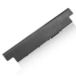 ⁦Laptop Battery Compatible With DELL Vostro Latitude Inspiron - بطارية لاب توب ديل انسبيرون لاتيتيود⁩ - الصورة ⁦4⁩