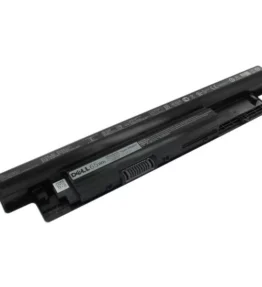 Laptop Battery Original DELL Vostro Latitude Inspiron - بطارية لاب توب ديل انسبيرون لاتيتيود