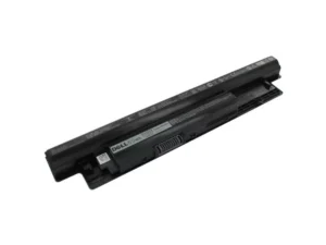 Laptop Battery Original DELL Vostro Latitude Inspiron - بطارية لاب توب ديل انسبيرون لاتيتيود