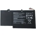 Laptop Battery Original hp Pavilion | Envy - بطارية لاب توب اتش بي أصلية