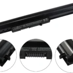 Laptop Battery Compatible With hp pavilion OA03 OA04 - بطارية لاب توب اتش بي