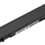 Laptop Battery Compatible With Toshiba Portege R30 - بطارية لاب توب توشيبا