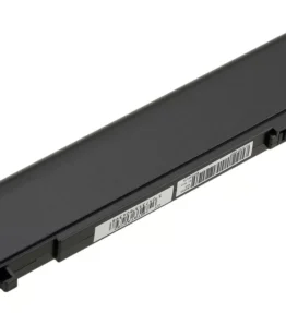 Laptop Battery Compatible With Toshiba Portege R30 - بطارية لاب توب توشيبا