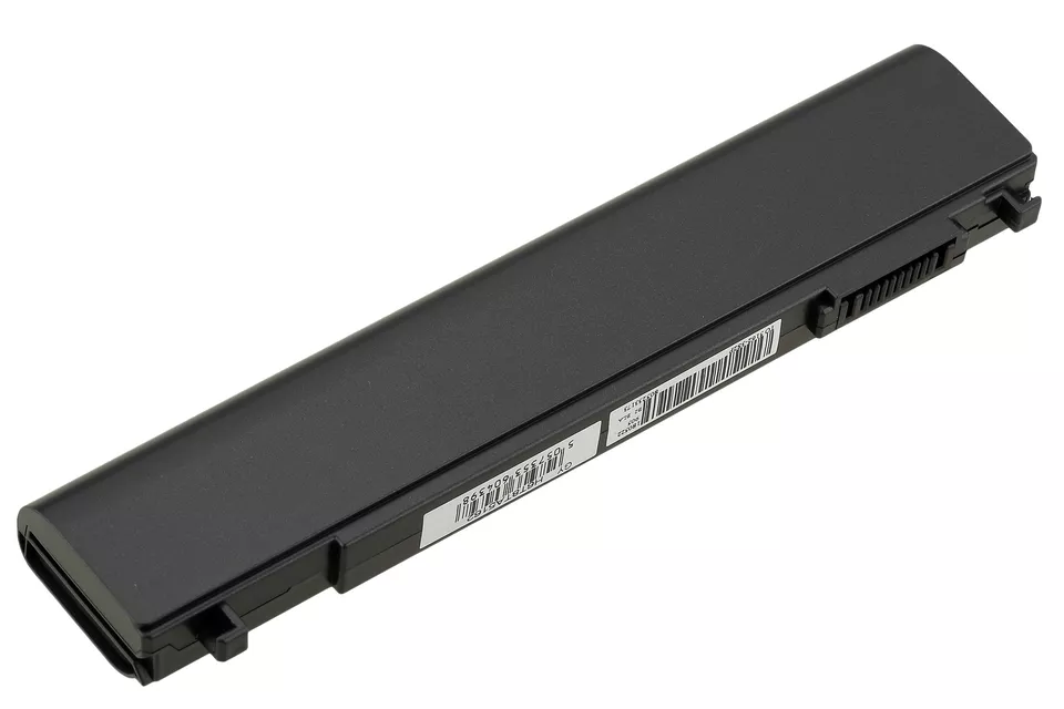 Laptop Battery Compatible With Toshiba Portege R30 - بطارية لاب توب توشيبا