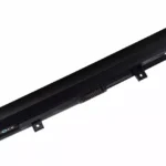 Laptop Battery Compatible With Toshiba PA5185U - بطارية لاب توب توشيبا