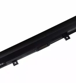 Laptop Battery Compatible With Toshiba PA5185U - بطارية لاب توب توشيبا