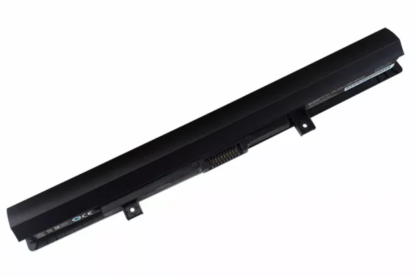 Laptop Battery Compatible With Toshiba PA5185U - بطارية لاب توب توشيبا