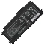 Laptop Battery Original hp Pavilion X360- بطارية لاب توب اتش بي أصلية