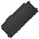 ⁦Laptop Battery Original hp Pavilion X360- بطارية لاب توب اتش بي أصلية⁩ - الصورة ⁦2⁩