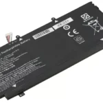 Laptop Battery Original hp Spectre x360 - بطارية لاب توب اتش بي أصلية