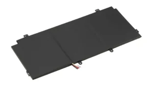 ⁦Laptop Battery Original hp Spectre x360 - بطارية لاب توب اتش بي أصلية⁩ - الصورة ⁦3⁩