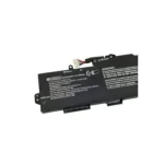 Laptop Battery Original hp Elitebook ZBOOK - بطارية لاب توب اتش بي أصلية