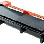 Toner Cartridges Compatible with Brother Printer  TN2355 | TN2305 | TN660   – حبر طابعة برازر