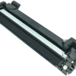 Toner Cartridges Compatible with Brother Printer TN-1000   – حبر طابعة برازر